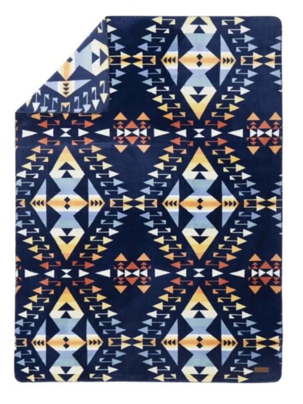 Pendleton ultra soft